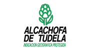 Denominación de Origen Alcachofa de Tudela
