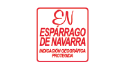 Denominación de Origen Espárrago de Navarra