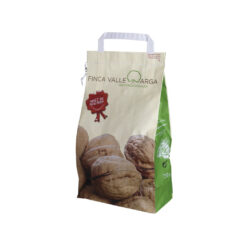 Nueces de Navarra 2Kg