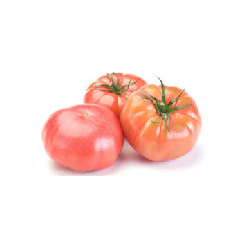 Tomate rosa