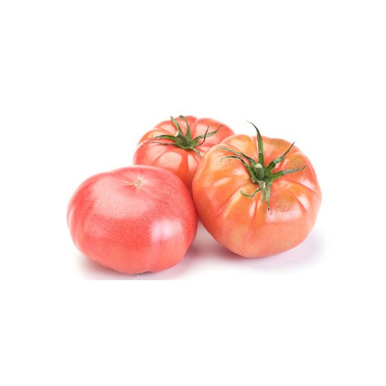 Tomate rosa